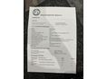 OPEL ASTRA K 2016/6 - 10