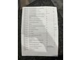 OPEL ASTRA K 2016/6 - 11
