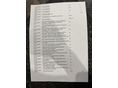 OPEL ASTRA K 2016/6 - 12