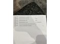 OPEL ASTRA K 2016/6 - 13