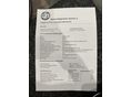 OPEL ASTRA K 2016/6 - 14