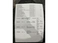 OPEL ASTRA K 2016/6 - 15