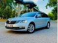 SKODA OCTAVIA 2020/11 - 2