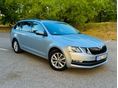 SKODA OCTAVIA 2020/11 - 3