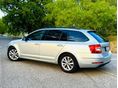 SKODA OCTAVIA 2020/11 - 4