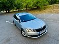 SKODA OCTAVIA 2020/11 - 5