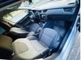 SKODA OCTAVIA 2020/11 - 6