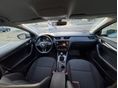 SKODA OCTAVIA 2020/11 - 7