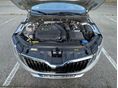 SKODA OCTAVIA 2020/11 - 8