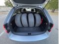 SKODA OCTAVIA 2020/11 - 9