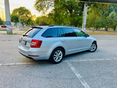 SKODA OCTAVIA 2020/11 - 10