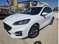 FORD KUGA 2.5 PHEV ST-Line X CVT LED NAVI KAMERA BŐR