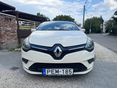RENAULT CLIO 0.9 TCe Energy Limited Tolatókamera. tolatóradar. térkép. tempomat. gyönyörű állapot!