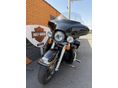HARLEY-DAVIDSON ULTRA CLASSIC ELECTRA GLIDE 2011/10 - 6