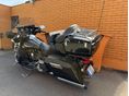 HARLEY-DAVIDSON ULTRA CLASSIC ELECTRA GLIDE 2011/10 - 3