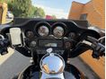 HARLEY-DAVIDSON ULTRA CLASSIC ELECTRA GLIDE 2011/10 - 7