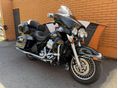 HARLEY-DAVIDSON ULTRA CLASSIC ELECTRA GLIDE 2011/10 - 2