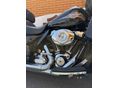 HARLEY-DAVIDSON ULTRA CLASSIC ELECTRA GLIDE 2011/10 - 9