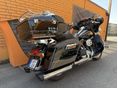 HARLEY-DAVIDSON ULTRA CLASSIC ELECTRA GLIDE 2011/10 - 10