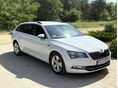 SKODA SUPERB 2017/12 - 3