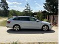 SKODA SUPERB 2017/12 - 4