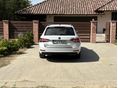 SKODA SUPERB 2017/12 - 5