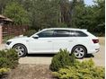 SKODA SUPERB 2017/12 - 6