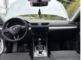 SKODA SUPERB 2017/12 - 7