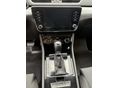 SKODA SUPERB 2017/12 - 8