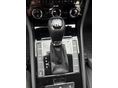 SKODA SUPERB 2017/12 - 9