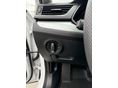SKODA SUPERB 2017/12 - 10