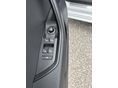 SKODA SUPERB 2017/12 - 11