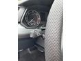 SKODA SUPERB 2017/12 - 12