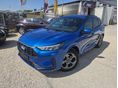 FORD KUGA 2.5 FHEV ST-Line X CVT LED NAVI KAMERA