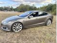 TESLA MODEL S 90D AWD (Automata) Facelift SC01 ingyen tölthető