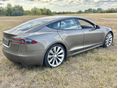 TESLA MODEL S 2017/2 - 4