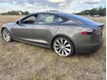 TESLA MODEL S 2017/2 - 5