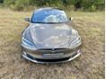TESLA MODEL S 2017/2 - 6