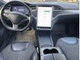 TESLA MODEL S 2017/2 - 7