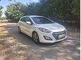 HYUNDAI I30 1.4 MPi GO! Plus
