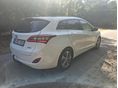 HYUNDAI I30 2017/6 - 3