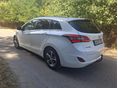 HYUNDAI I30 2017/6 - 4