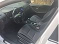 HYUNDAI I30 2017/6 - 5