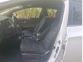 HYUNDAI I30 2017/6 - 6