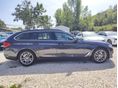 BMW 530 2017/10 - 3