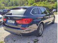 BMW 530 2017/10 - 4