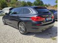 BMW 530 2017/10 - 5