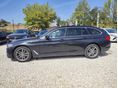 BMW 530 2017/10 - 6