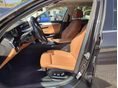 BMW 530 2017/10 - 7