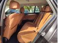 BMW 530 2017/10 - 8